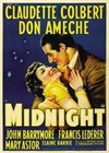 Midnight (1939).jpg